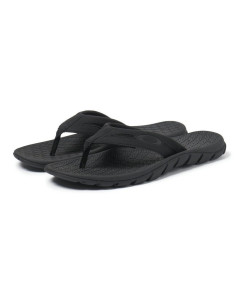 Oakley operative sandal 2.0 blackout 