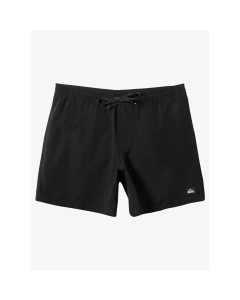 Quiksilver everyday volley 15'' volley black 