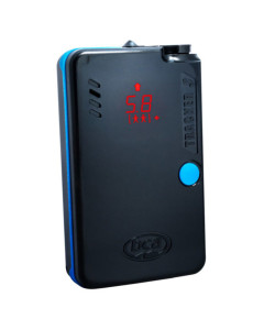 Bca tracker s avalanche transceiver arva