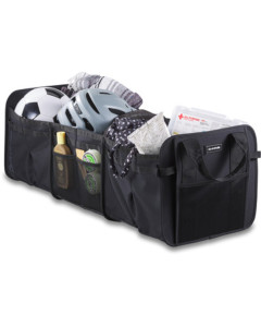 Dakine gear organizer 