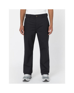 Dickies valley grande pant  874 flex black 