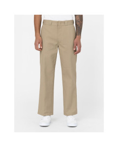 Dickies 874 original fit work pant khaki
