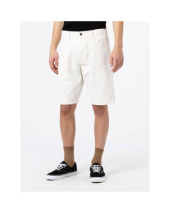 Dickies duck canvas short cloud nuvola bermuda 2023