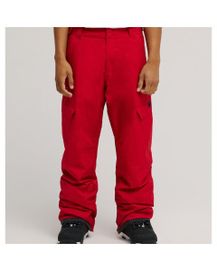 Dc shoes banshee pant chili pepper pantaloni tecnici 10k snowboard 2027