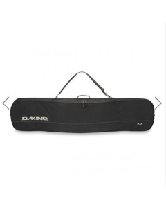 Dakine pipe snowboard bag black 148