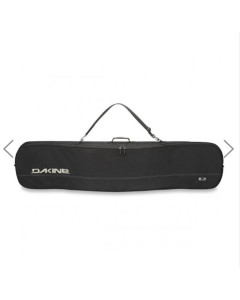 Dakine pipe snowboard bag black 157