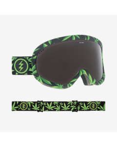 Electric charger xl juana brose