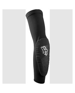 Fox racing gomitiere enduro D3O elbow guard black