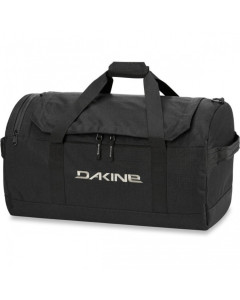 Dakine eq duffle 70l black
