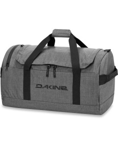 Dakine eq duffle 35l carbon