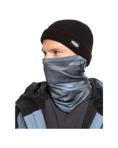 Quiksilver misty collar mountain spray 2025 scaldacollo