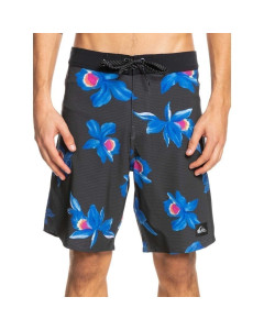 Quiksilver highline arch 19'' boardshort black 2021