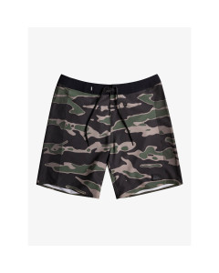 Quiksilver boardshort highlite arch 19'' sea pine 2022