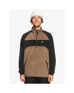 Quiksilver powder chaser cub 2024 pile tecnico