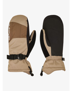 Quiksilver mission mitt fallen rock 10k moffole 2026