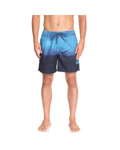 Quiksilver volley heaven 17'' southern ocean 2019