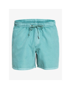 Quiksilver everyday surfwash 15'' beach short brittany blue 2023