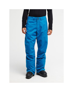 Quiksilver estate 10k pant seaport pantaloni tecnici snowboard 2027