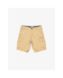 Quiksilver ichaca cargo shorts plage