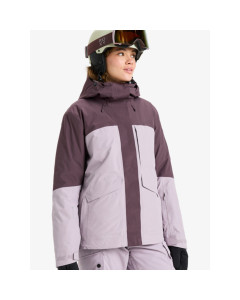 Roxy stormday 2l gore-tex jacket nirvana giacca snowboard donna 2026