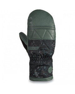 Dakine w's fletwood mitt madison