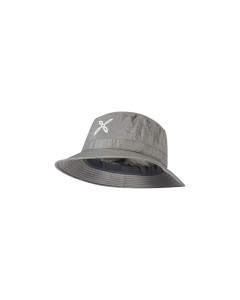 Montura land cap tortora cappello