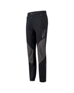 Montura vertigo 2.0 pant nero