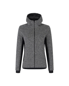 Montura euphoria maglia woman piombo 