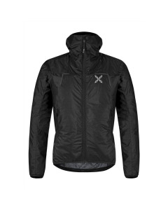 Montura skisky 2.0 jacket black giacca 