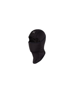 Montura balaclava mask 2 black passamontagna