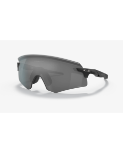 Oakley encoder matte black prizm black