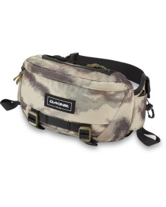 Dakine hot laps 2l bike waist ashcroft camo