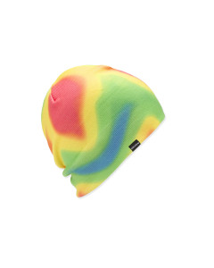 Volcom bllbrd beanie multi cappellino 2026