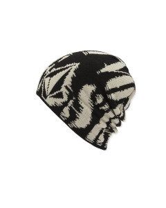 Volcom bllbrd beanie stone cappellino 2026