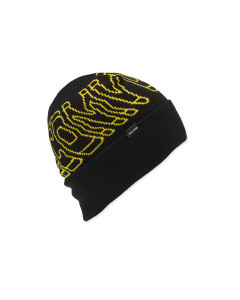 Volcom stone funk beanie black cappellino 2026