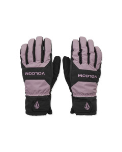 Volcom v.co nyle glove mauve guanti 2026
