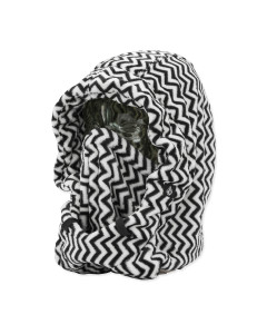 Volcom dang hood bone balaclava passamontagna cappellino 2026