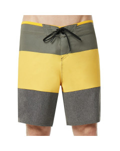 Oakley ollie block melange 18'' jet black heather 2019