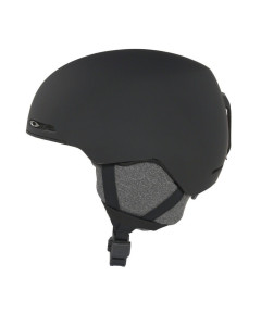Oakley helmets mod1 blackout