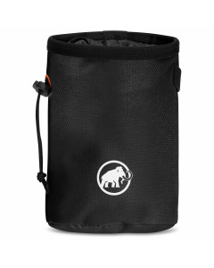 Mammut gym basic chalk bag 
