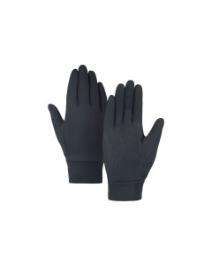 Montura confort glove nero