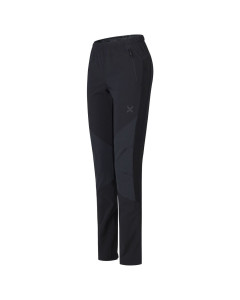 Montura fancy 2.0 pants woman nero