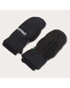 Oakley B1B mitt blackout 10k