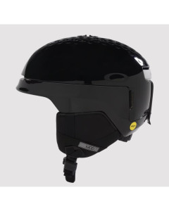 Oakley helmets new mod3 blackout