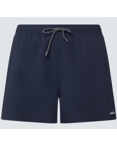 Oakley porto rc 16'' beachshort fathom costume 2023