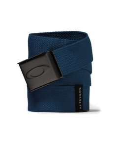 Oakley ellipse web belt fathom