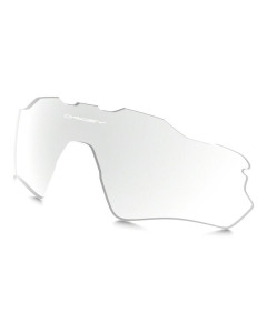 Oakley radar ev path clear 