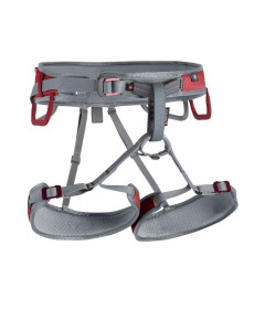 Mammut ophir speedfit lava iron imbrago