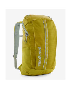 Patagonia black hole pack 25l pale shrub green zaino