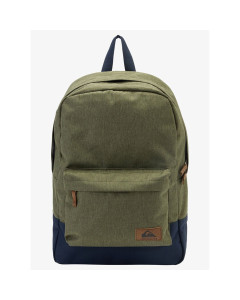 Quiksilver new night track pack four leaf 2023